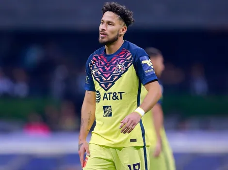 Bruno Valdez sin preocupaciones por enfrentar al Pachuca en el estadio Hidalgo