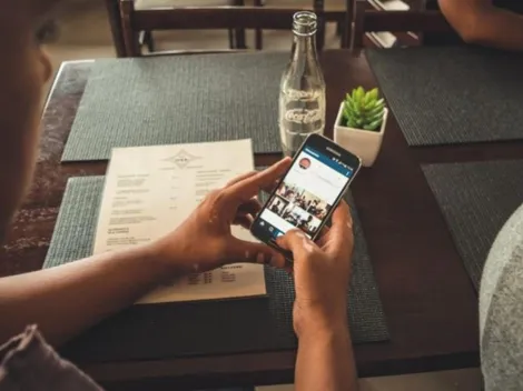 Cómo compartir tu WiFi desde tu Android