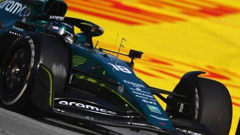 ¿Aston Martin copió a Red Bull? La FIA investigó y emitió su veredicto