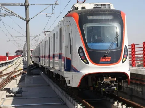 Sube el precio: ¿Cuánto cuesta el boleto del Metro en Monterrey?