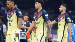Las fuertes rachas del Pachuca que América debe romper.