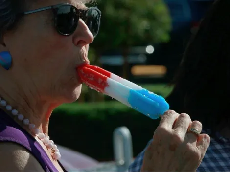 Más calor: ¿Qué es la canícula y cuándo inicia en 2022?