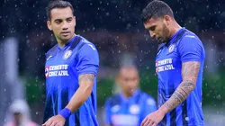 Aldrete estaría en el radar de los Bravos de Juárez