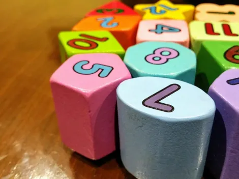 Numerología: Conoce la tuya según tu fecha de nacimiento