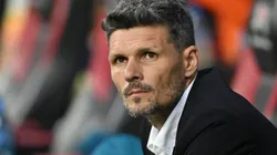 Ortiz confía en su equipo para visitar a Pachuca.