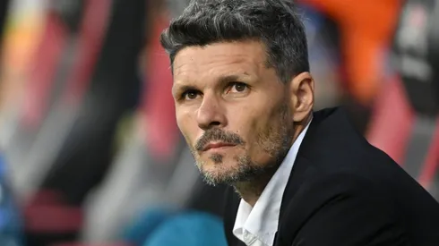 Ortiz confía en su equipo para visitar a Pachuca.