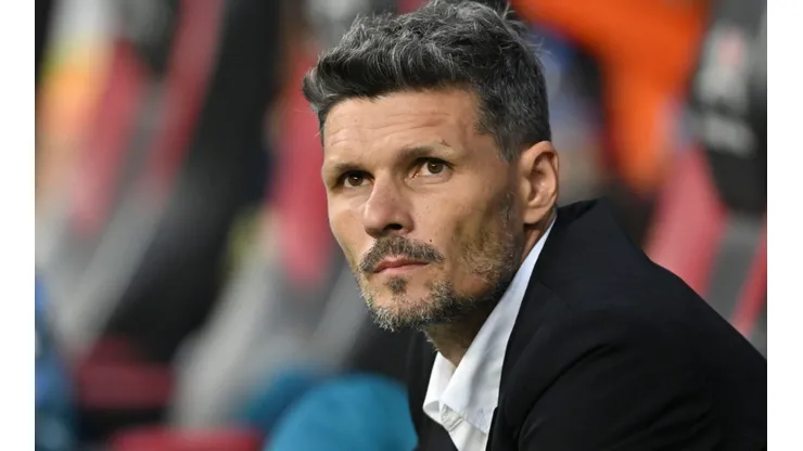 Ortiz confía en su equipo para visitar a Pachuca.