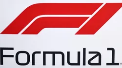 Cuántas carreras tendrá la Fórmula 1 en el 2022