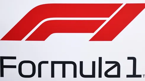 Cuántas carreras tendrá la Fórmula 1 en el 2022