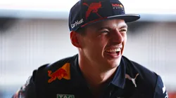 F1 Grand Prix of Spain - Previews