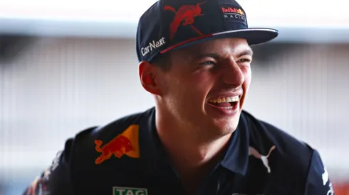 F1 Grand Prix of Spain - Previews