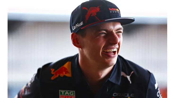 F1 Grand Prix of Spain - Previews
