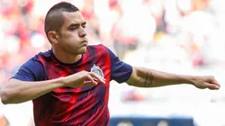 Chivas agrandó su enfermería.