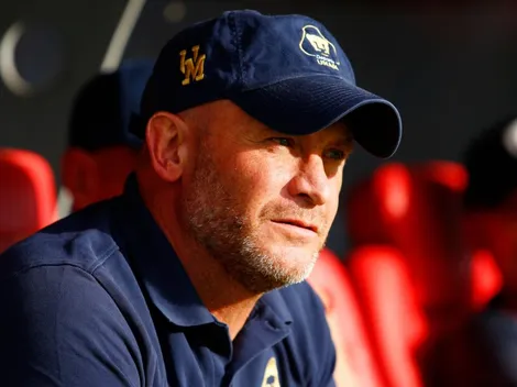 ¡Hay Lillini para rato!