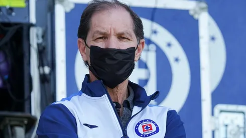 Jaime Ordiales se mete en la búsqueda del nuevo entrenador.