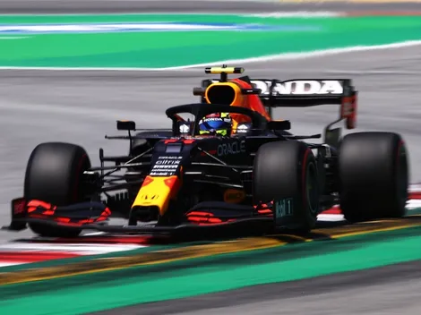 Cuándo son las prácticas libres y la clasificación del GP de España de la Fórmula 1: días, horarios y TV