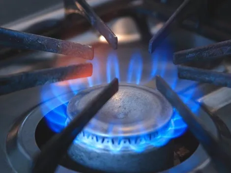 Precio del gas HOY 18 de mayo de 2022: ¿Cuánto cuesta un tanque de gas?