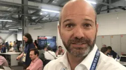 Luis García estalló contra Cruz Azul.