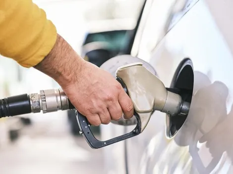 Precio de la gasolina en la frontera norte HOY 19 de mayo: Baja California, Coahuila, Chihuahua, Nuevo León, Sonora y Tamaulipas