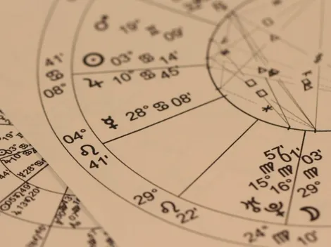 Virgo en el amor: Con quién es compatible y cómo es como pareja