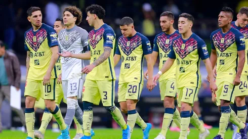 Christian Martinoli considera al América como el equipo más importante de México.