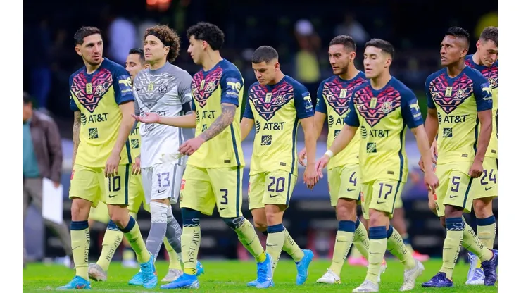 Christian Martinoli considera al América como el equipo más importante de México.