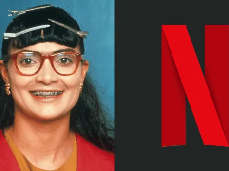 Betty la fea: ¿Por qué Yo Soy Betty La Fea no sale del TOP 10 de Netflix?
