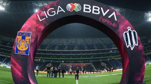 Es novedad, ni Tigres UANL ni Rayadas de Monterrey estarán en la final de la Liga MX Femenil.