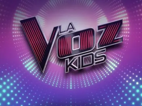 La Voz Kids México 2022: cómo quedaron conformados los equipos luego de las audiciones a ciegas