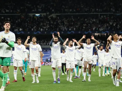 Atención, México: Real Madrid busca al mejor fan y promete grandes premios