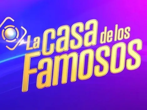 La Casa de los Famosos 2 | Qué es la nominación espontánea y cuándo la pueden usar los participantes