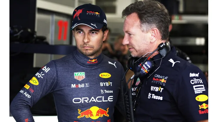 F1 Grand Prix of Miami