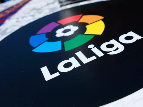 LaLiga Tryouts en Monterrey, un evento imperdible