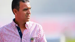 Atlas v Chivas - Playoffs Torneo Grita Mexico C22 Liga MX