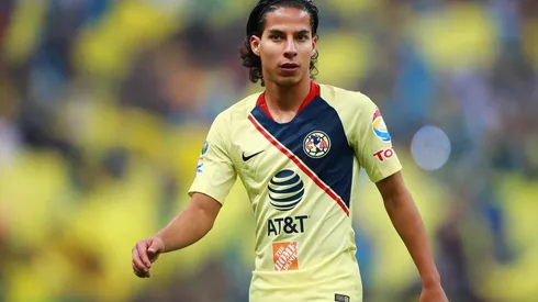 Las posibilidades que tiene Lainez de regresar al América