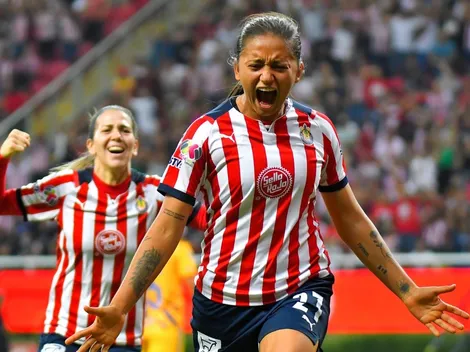 ◉ Las noticias de Chivas hoy, 17 de mayo de 2022