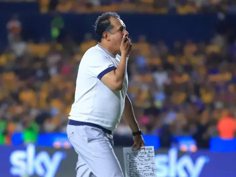 ◉ Las noticias de Cruz Azul hoy, 17 de mayo de 2022