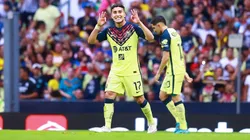 La justificación de Arturo Brizio para la no expulsión de Zendejas