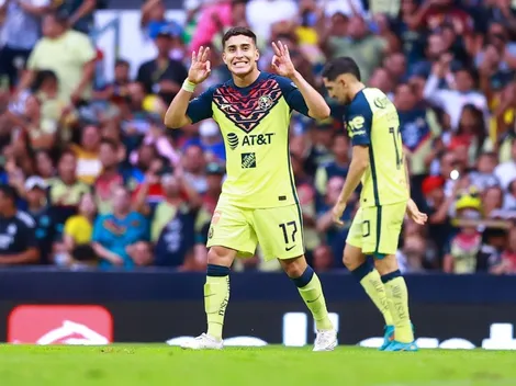 La justificación de Arturo Brizio para la no expulsión de Zendejas