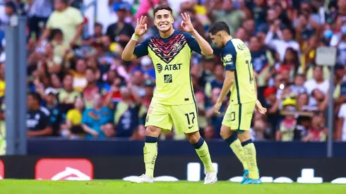 La justificación de Arturo Brizio para la no expulsión de Zendejas