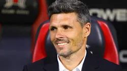 Viñas podrá ser alternativa en América.