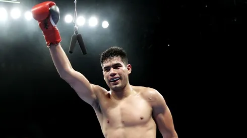Gilberto Ramírez quiere ser el vengador del boxeo mexicano contra Bivol