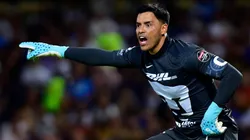 Talavera señaló que la oferta que dicen le propusieron, la hubiera aceptado