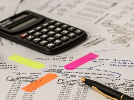 SAT: Cómo sacar la Constancia de Situación Fiscal con tu e.firma y para qué te la solicitan