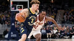 Clínicas de NBA en territorio mexicano.