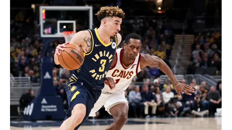 Clínicas de NBA en territorio mexicano.