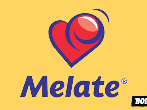◉ RESULTADOS AQUÍ: Melate de HOY EN VIVO el sorteo de la Lotería Nacional del viernes 13 de mayo 2022