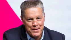 El DT extranjero con el que Chivas buscará romper el mercado