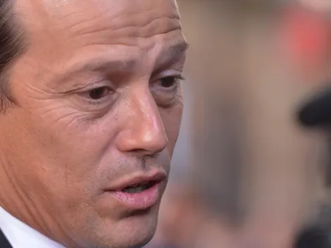 ◉ Las noticias de Chivas hoy, 12 de mayo de 2022