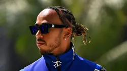 F1 Grand Prix of Miami - Previews